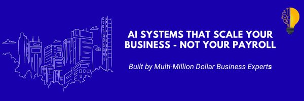 WilliamTCooper Profile Banner