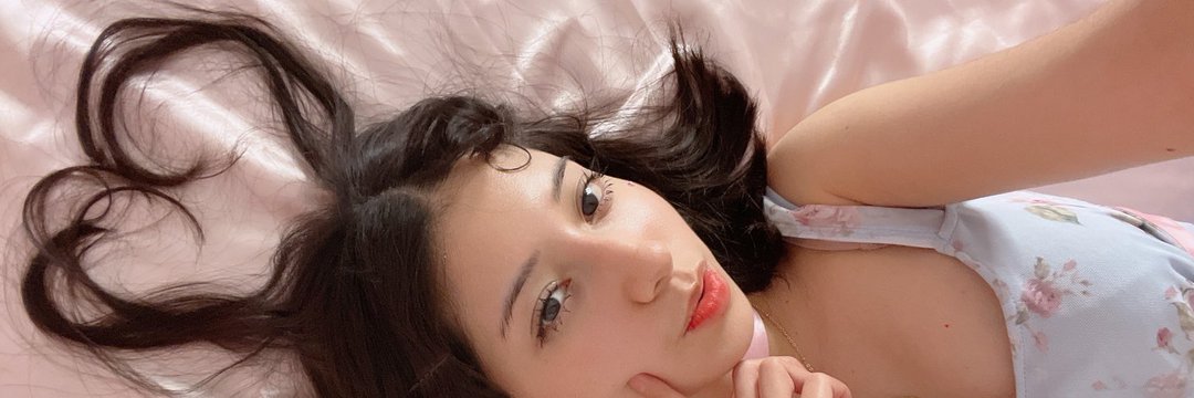 Cherryc09d's profile banner image
