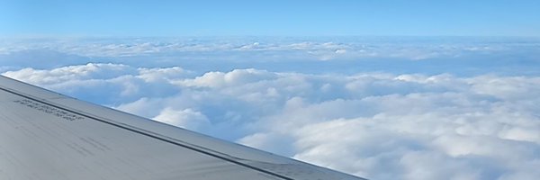 euyujam Profile Banner