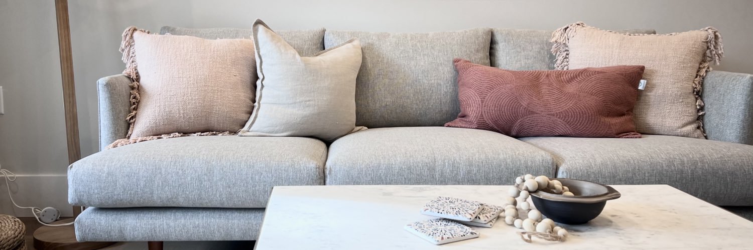 flowsmartliving's profile banner image