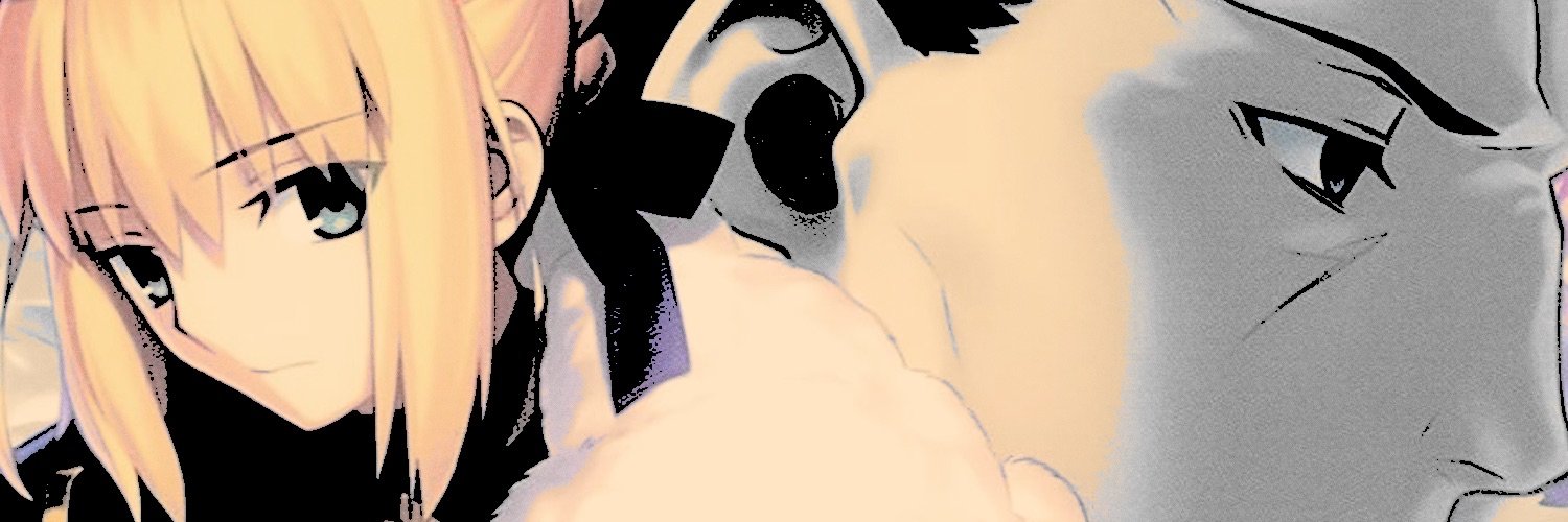 ♘ banner