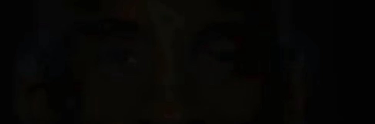 SeeYourZ's profile banner image
