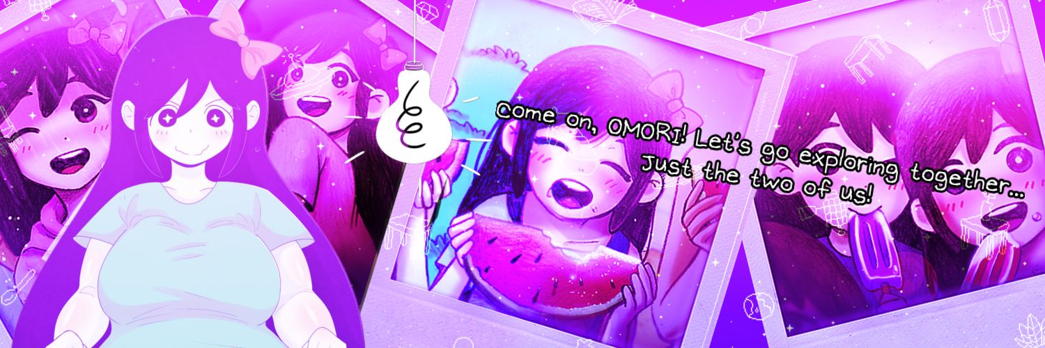 𝐓𝐡𝐞𝐢𝐫 𝐋𝐢𝐭𝐭𝐥𝐞 𝐆𝐢𝐫𝐥𝐟𝐫𝐢𝐞𝐧𝐝 banner