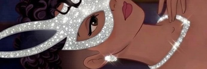 🍑🩵 banner
