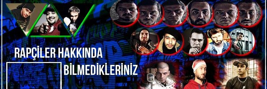 raphakkinda's profile banner image