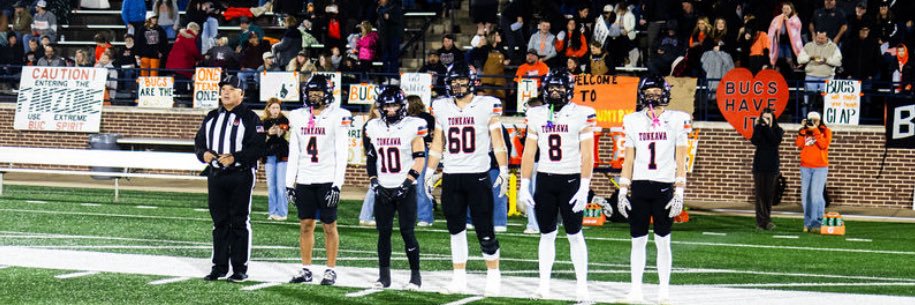 Loudyn Alexander banner