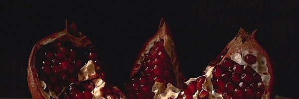 2corsets Profile Banner