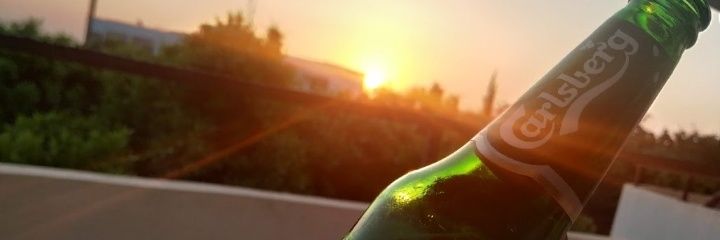 Sefer_Han's profile banner image