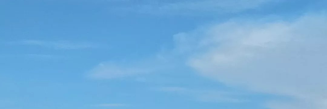 Mario el del Cuarto🍉 banner