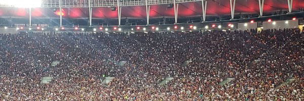 roddunshee Profile Banner