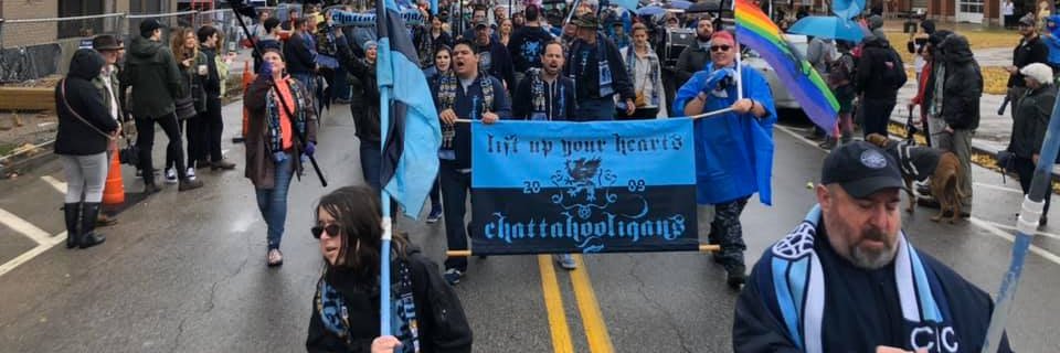 tomg910's profile banner image