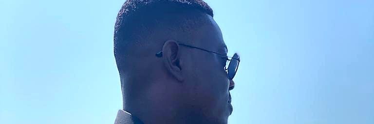 dicky_champion's profile banner image