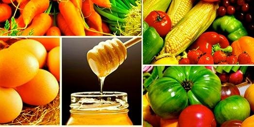 TamHoneyPot's profile banner image