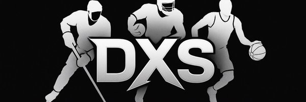 dxfurnopicks Profile Banner