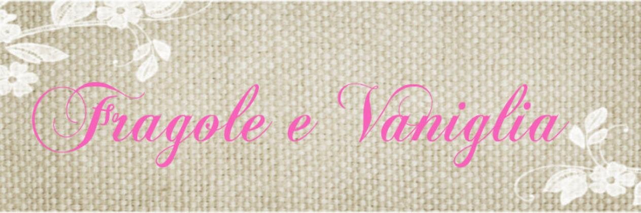 Sloppina's profile banner image