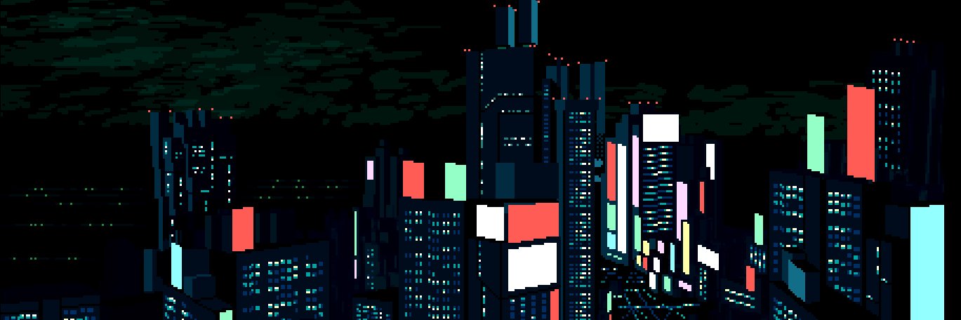 𝐋𝐢𝐠𝐡𝐭 banner