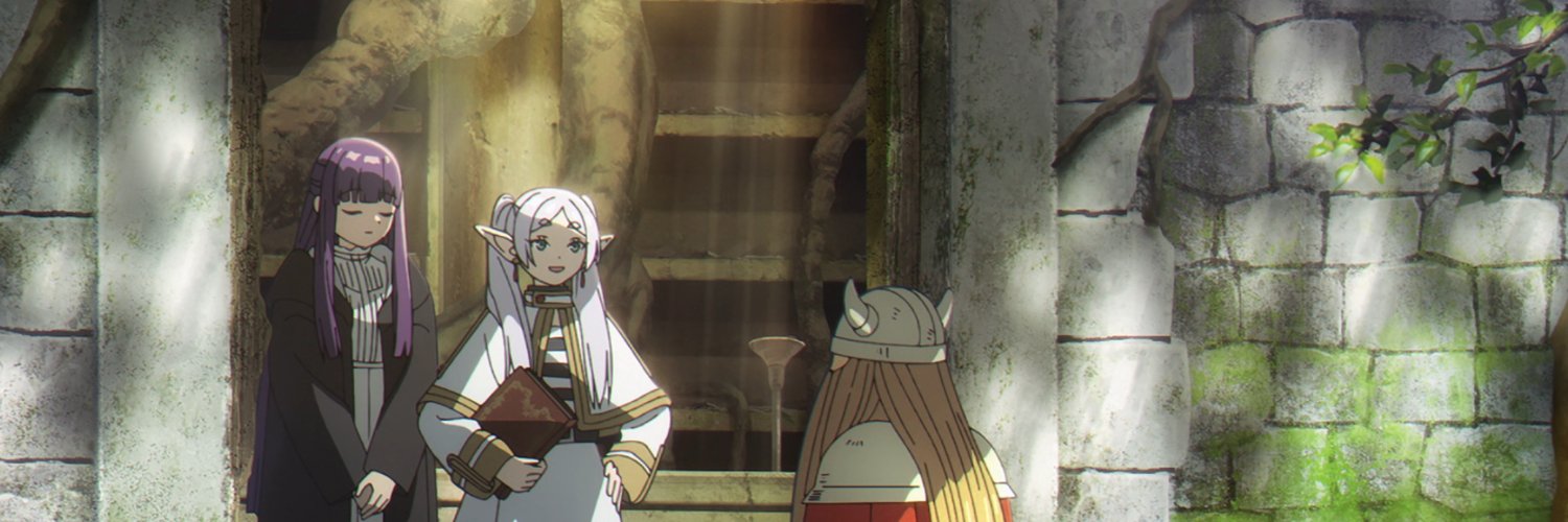 A Human Future ⏹️⏸️ banner