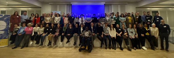 MoFarah03 Profile Banner