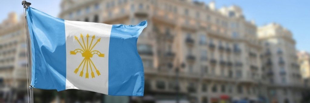 tinfoil hat user banner