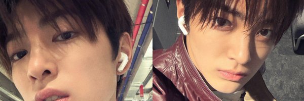 keonutiny Profile Banner