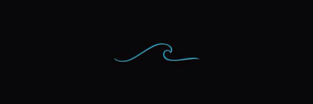 Luansanntoss's profile banner image
