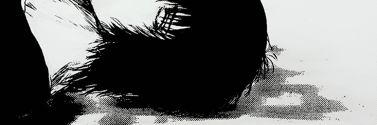 havvoack's profile banner image