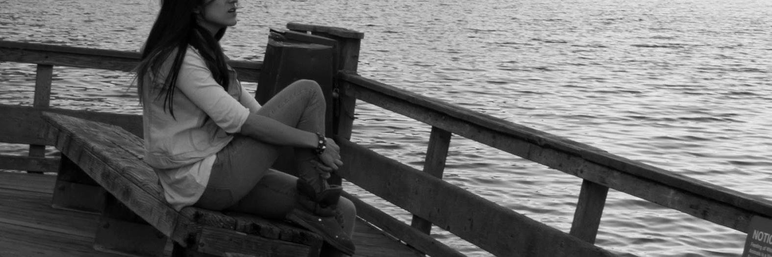 Mafferging's profile banner image