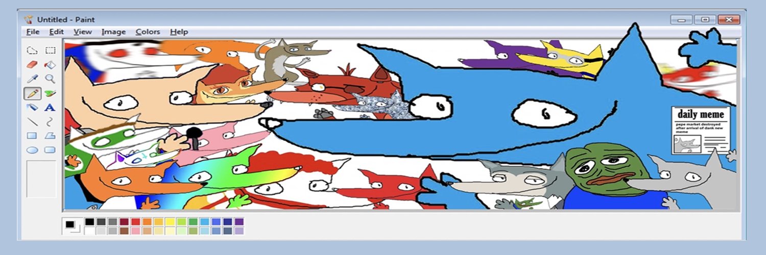WoflPack_'s profile banner image