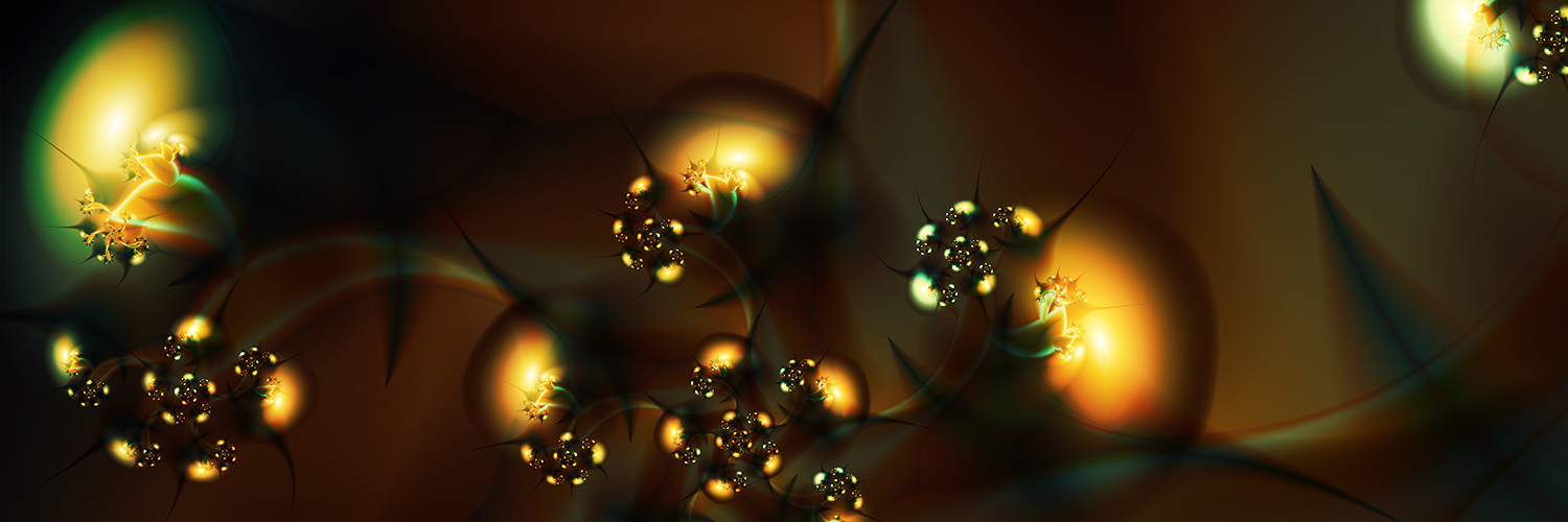 ALAIN_TOURPIN's profile banner image