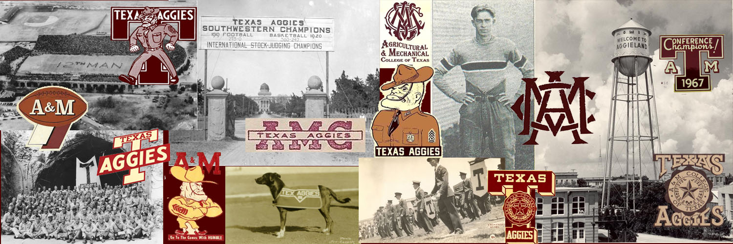 85AustinAg banner
