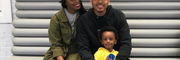 NoDaysOff__LA Profile Banner