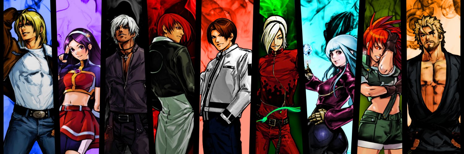 cyianite's profile banner image