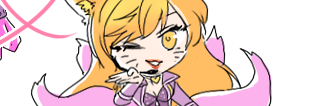 Template_NANA's profile banner image