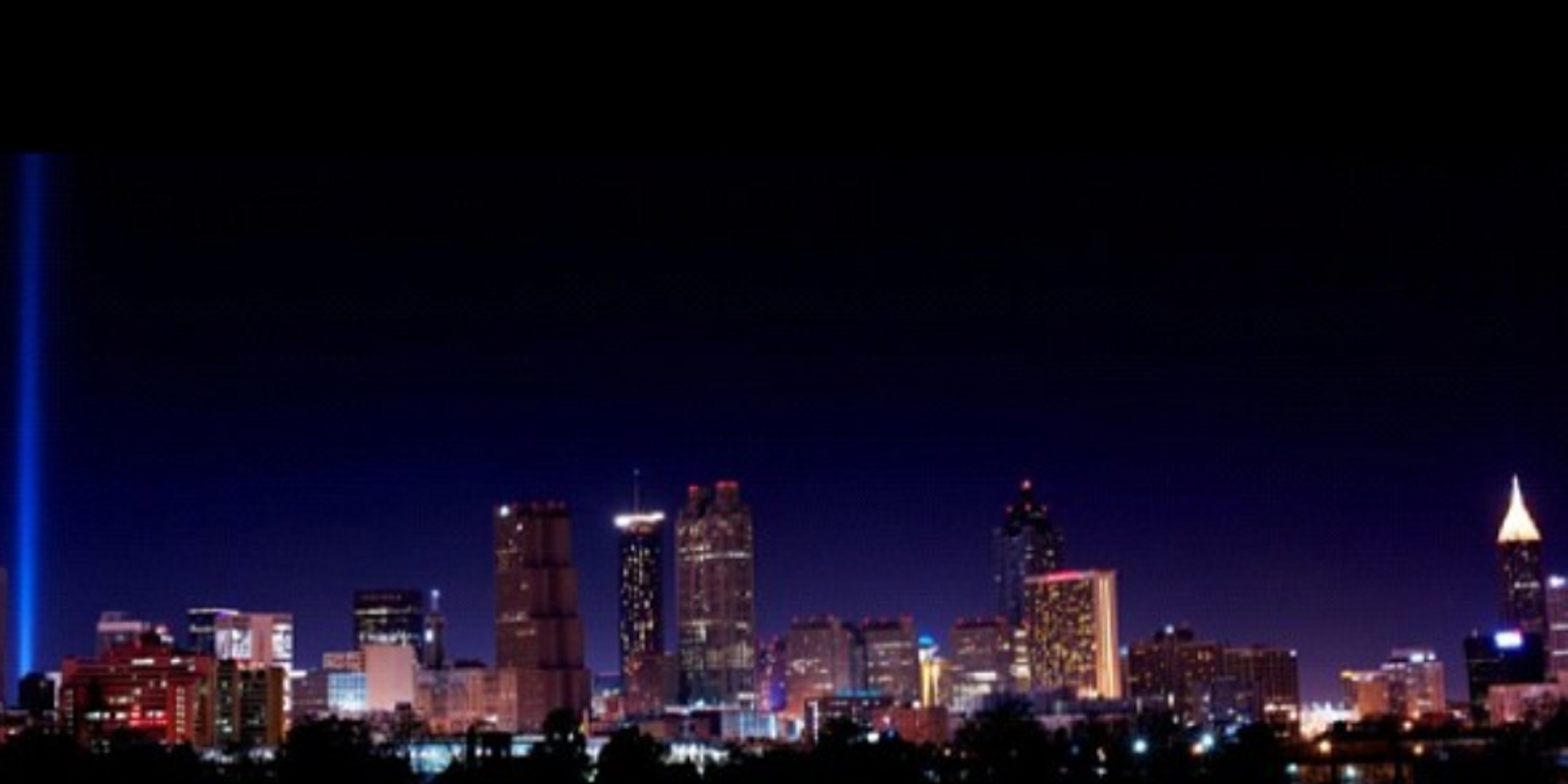 BillyWestphalen's profile banner image