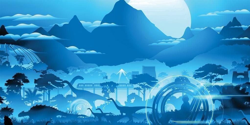 lobaso8's profile banner image