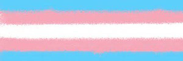 BussyTwinks Profile Banner