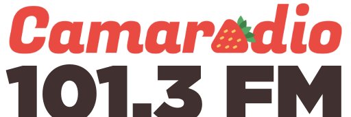 Barry Funkhouser banner