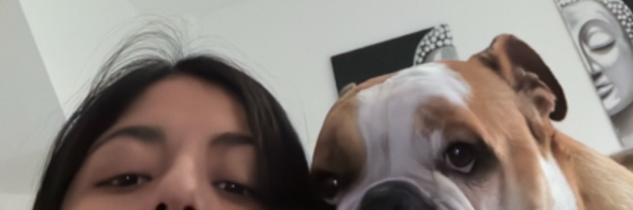 Jeykoko♥️ banner