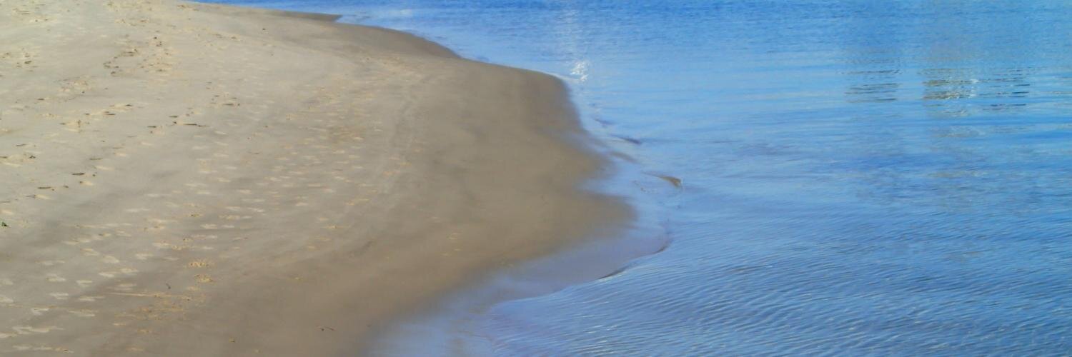 PLMirage's profile banner image