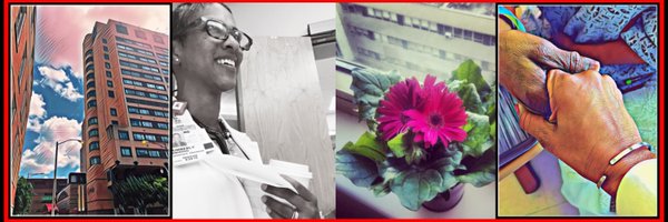 gradydoctor Profile Banner