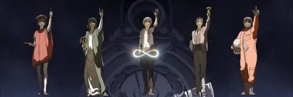 Honkai_Ani_Info Profile Banner