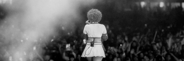 PrincessReload Profile Banner