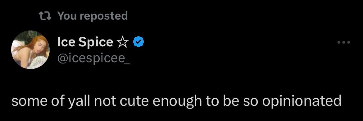 𝒫𝓇𝒾𝓃𝒸𝑒𝓈𝓈𝜗ৎ banner