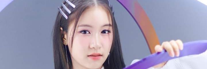 roj2309's profile banner image