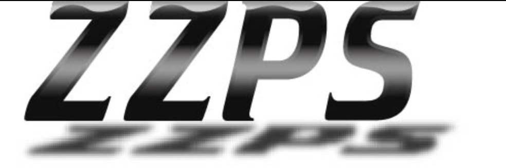 EzeePark's profile banner image