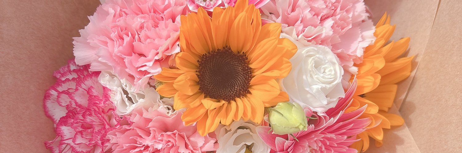 もな banner