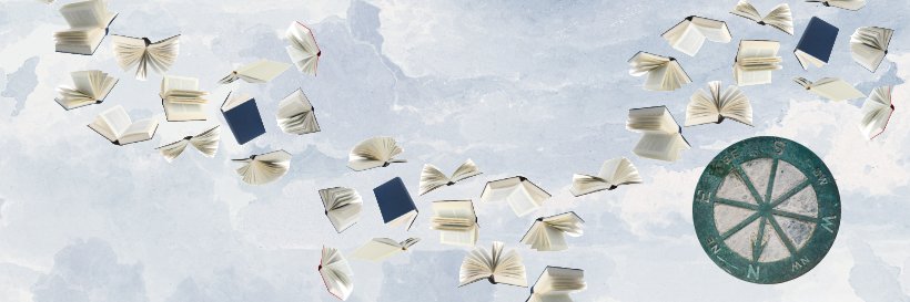 RIL editores banner