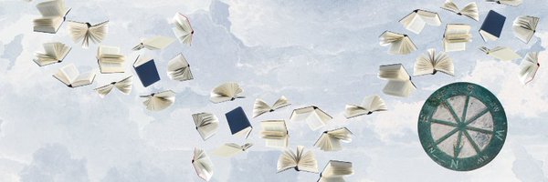 RILeditores Profile Banner