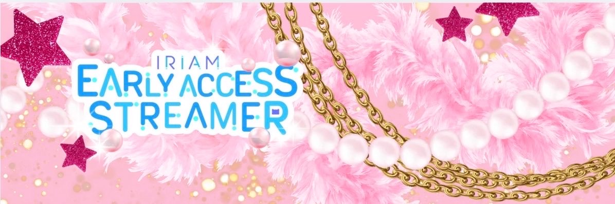 thecocobijou's profile banner image