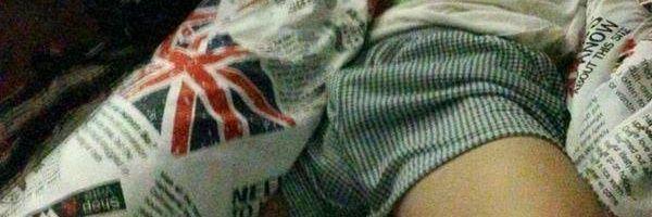 eyden69's profile banner image